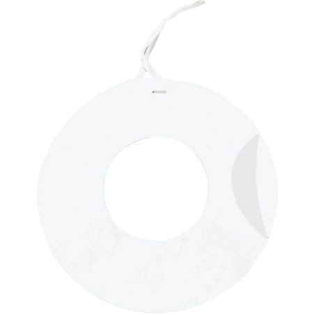 Article scolaire 135694