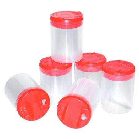 Article scolaire 838760