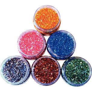 Article scolaire 845979