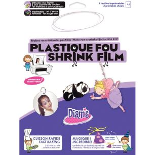 Article scolaire 724595