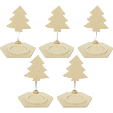 Article scolaire 110801