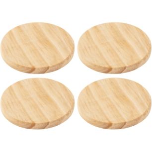 Article scolaire 141604