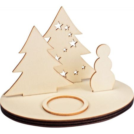 Article scolaire 274342