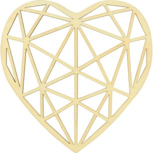 Article scolaire 285339