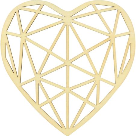 Article scolaire 285339