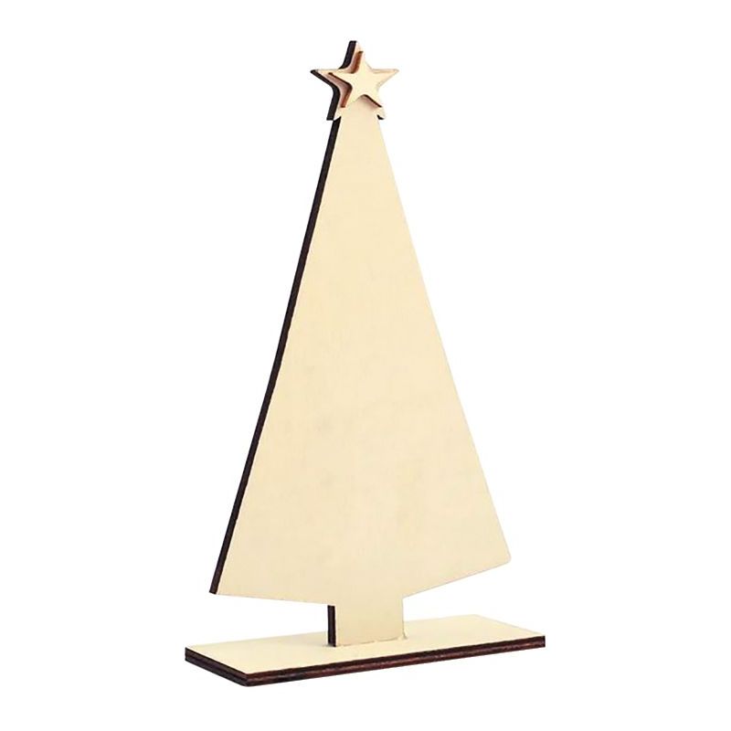 Article scolaire 362637