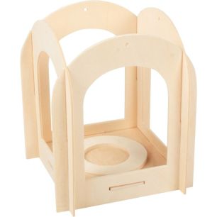 Article scolaire 402151