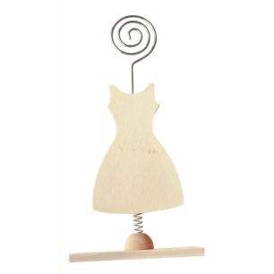 Article scolaire 437843