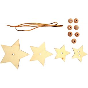 Article scolaire 699779