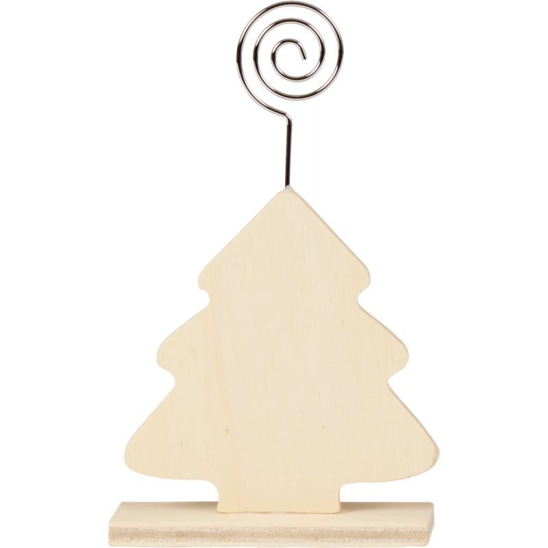 Article scolaire 714113 Article scolaire 714113