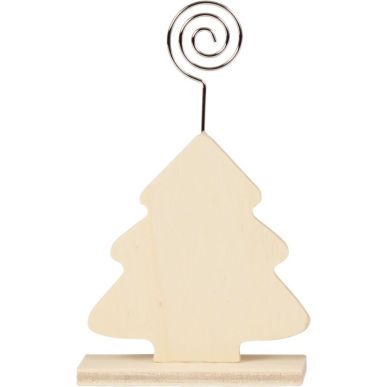 Article scolaire 714113