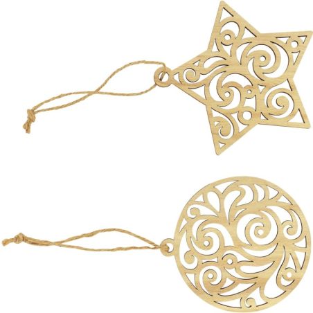 Article scolaire 724690