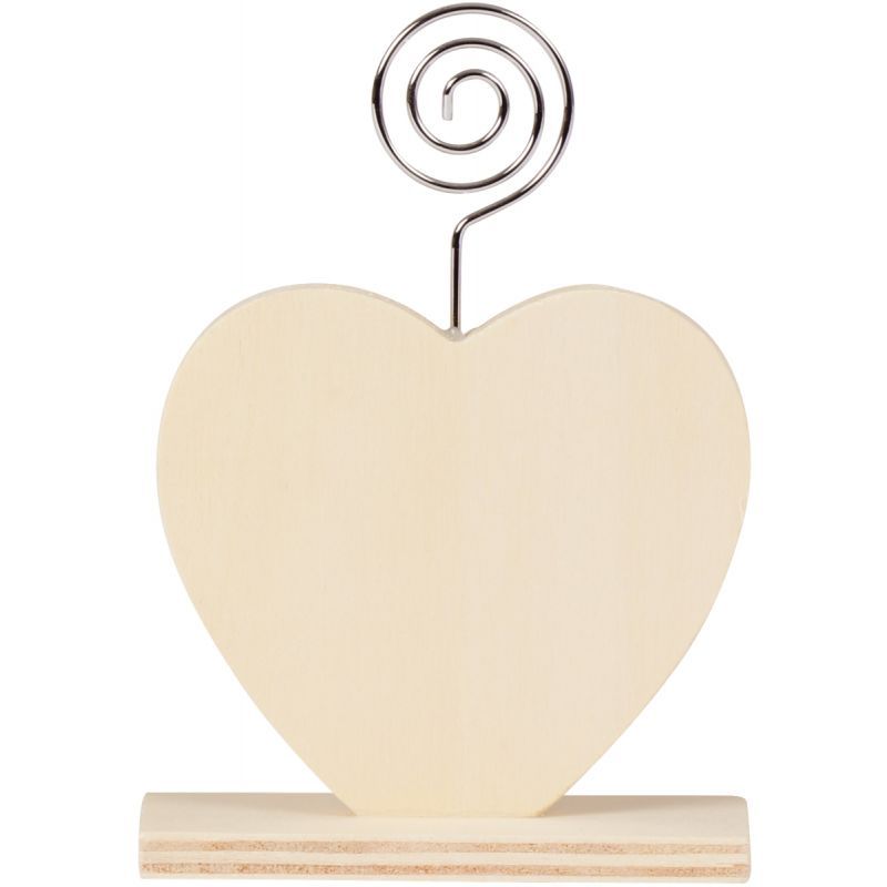 Article scolaire 984730 Article scolaire 984730