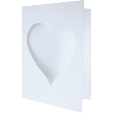 Article scolaire 110092