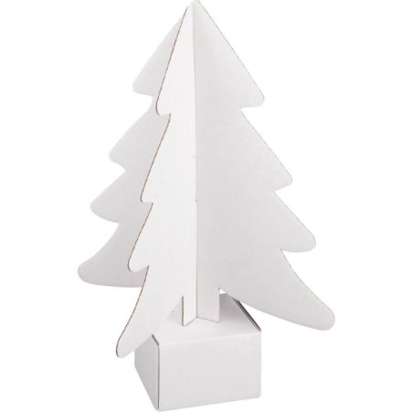 Article scolaire 169258