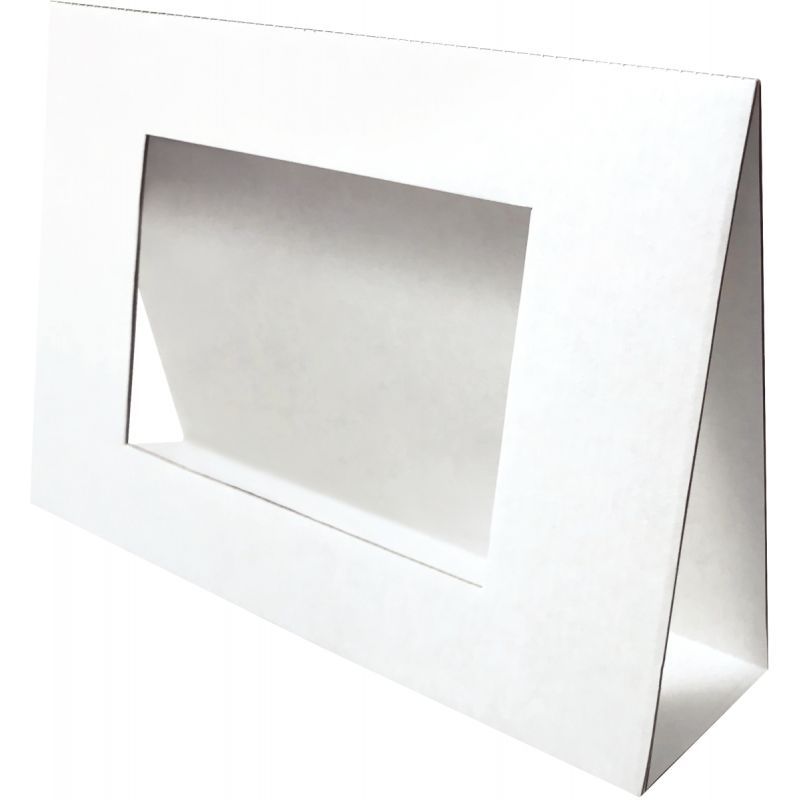 Article scolaire 213041 Article scolaire 213041