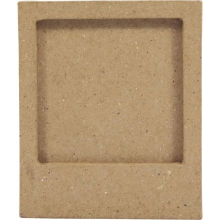 Article scolaire 271577