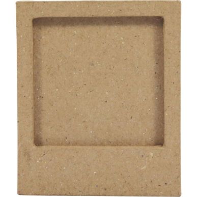 Article scolaire 271577