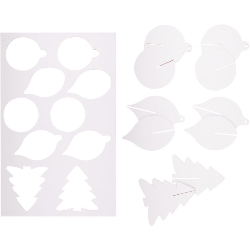 Article scolaire 300433