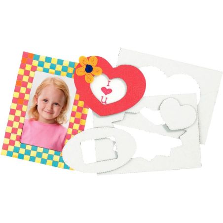 Article scolaire 325235