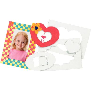 Article scolaire 325235