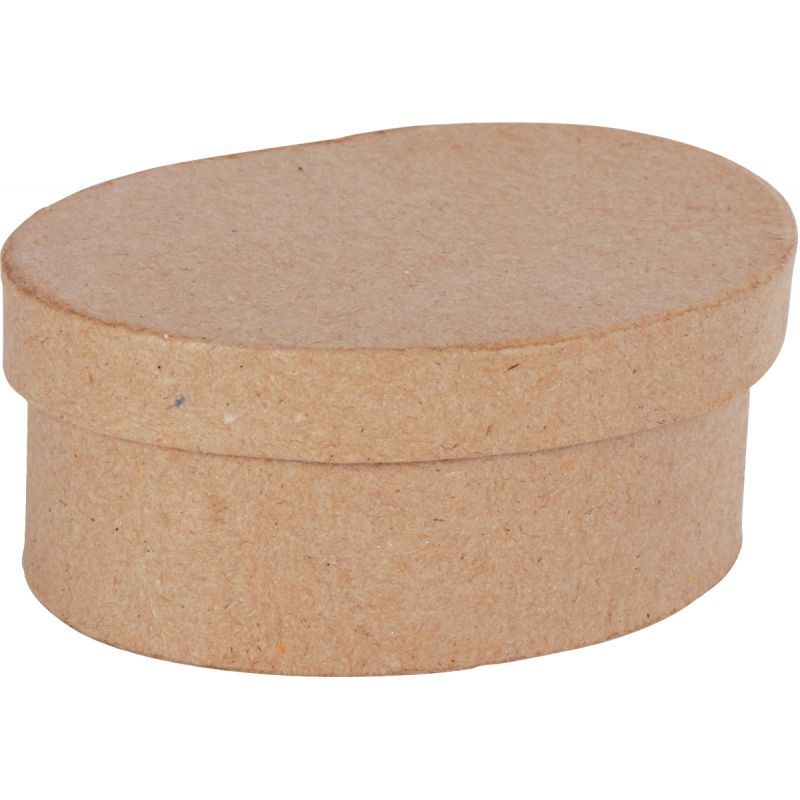 Article scolaire 326924 Article scolaire 326924