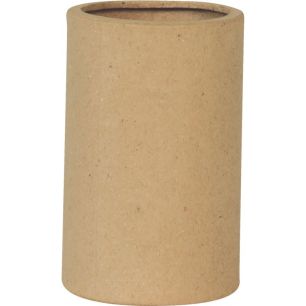 Article scolaire 381839