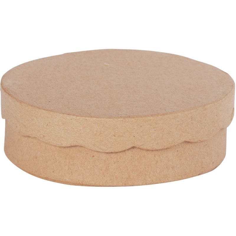 Article scolaire 431568 Article scolaire 431568