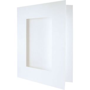 Article scolaire 435633