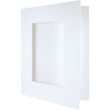 Article scolaire 435633