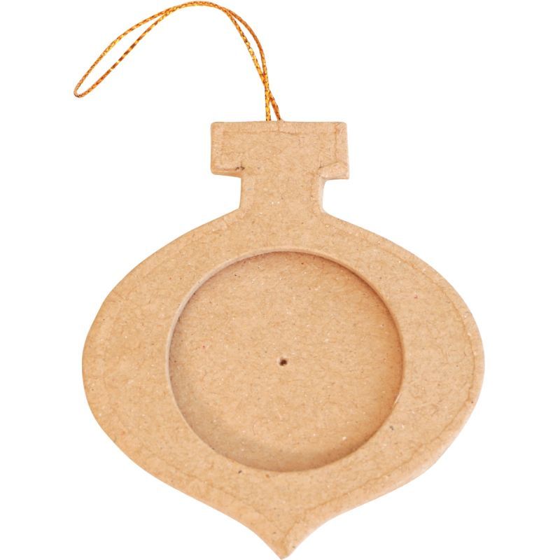 Article scolaire 452399 Article scolaire 452399