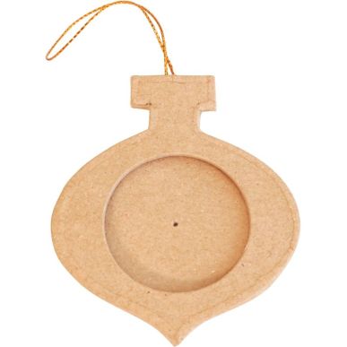 Article scolaire 452399