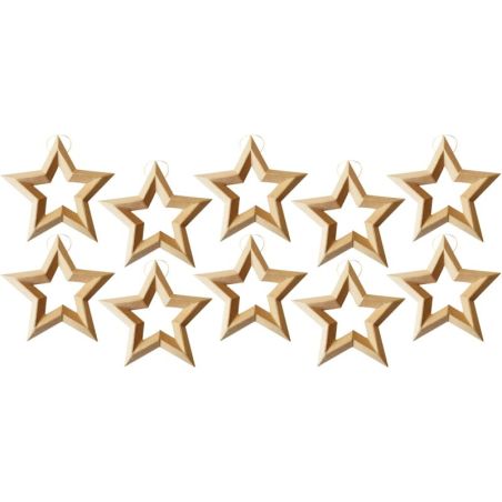 Article scolaire 611049