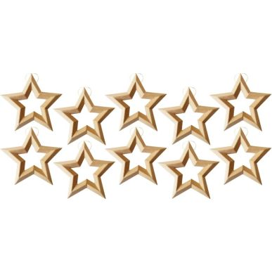 Article scolaire 611049