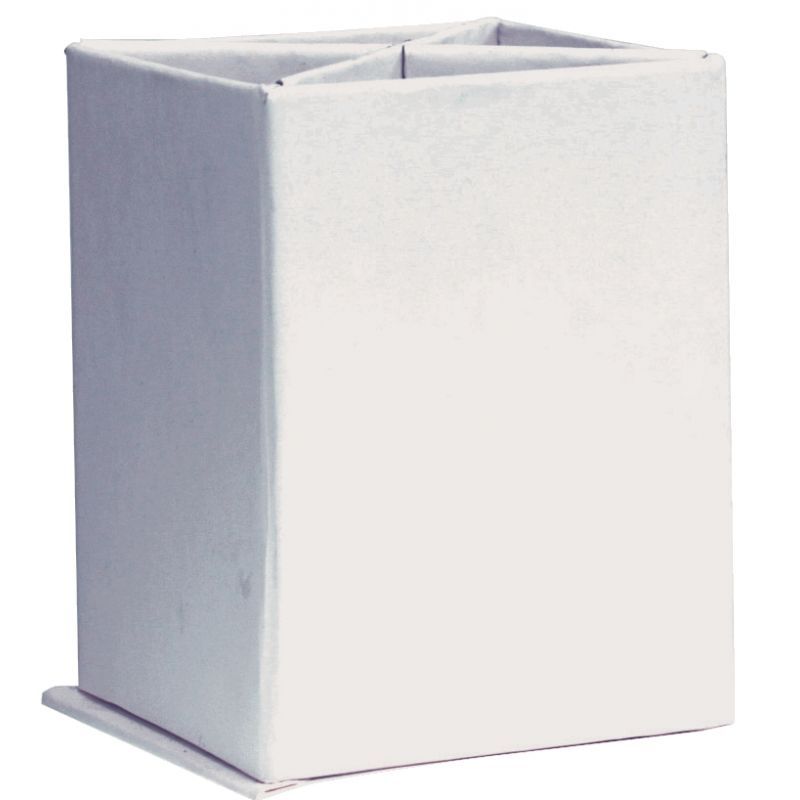 Article scolaire 612680