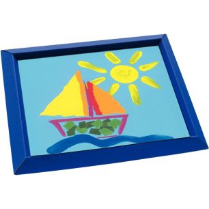 Article scolaire 871984