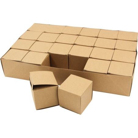 Article scolaire 890497