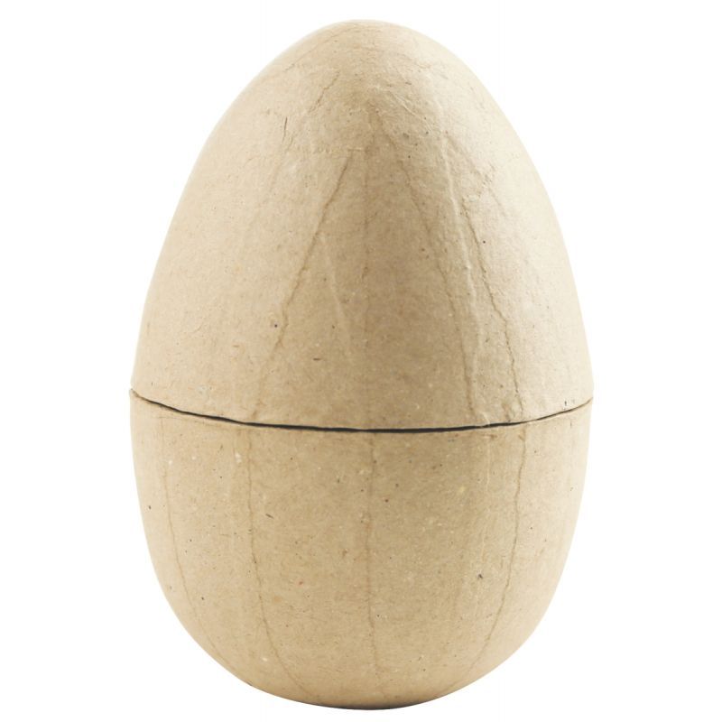 Article scolaire 892979 Article scolaire 892979