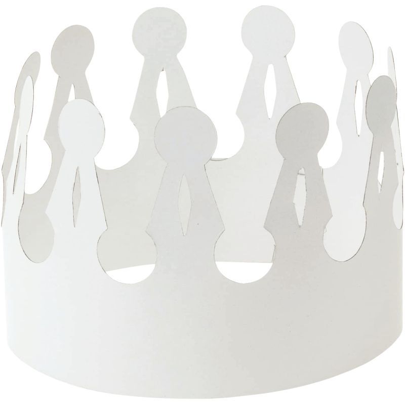 Article scolaire 904026