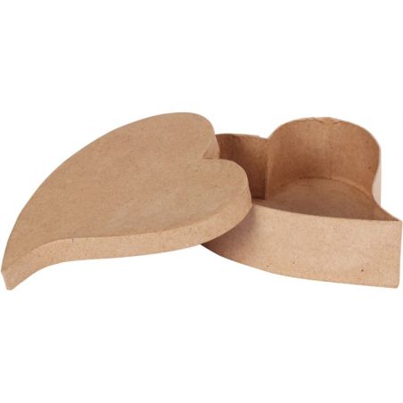 Article scolaire 910533