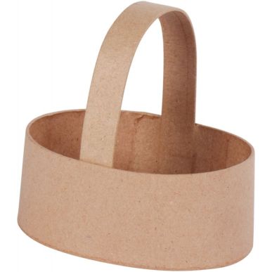 Article scolaire 934855