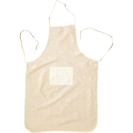 Article scolaire 185715