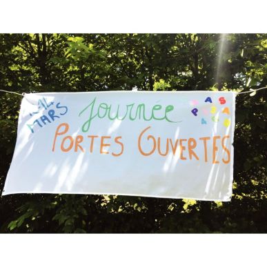 Article scolaire 606156