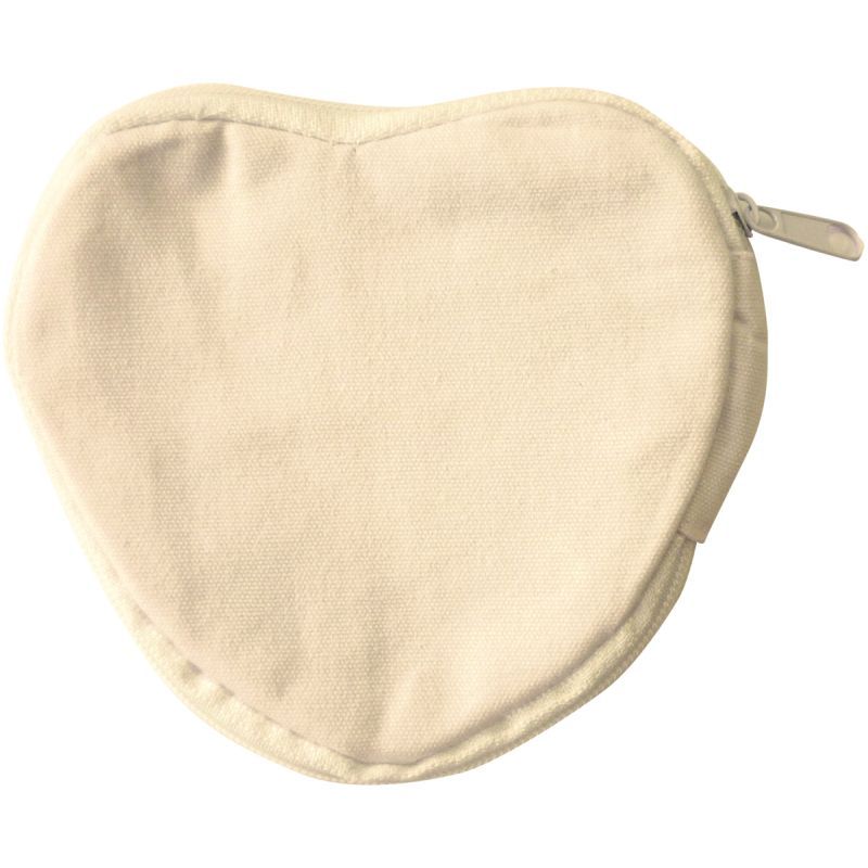 Article scolaire 710642