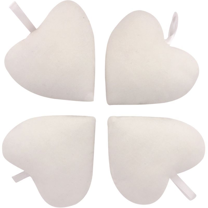 Article scolaire 851132