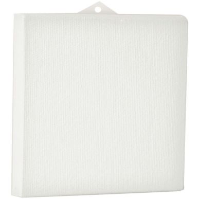 Article scolaire 579349