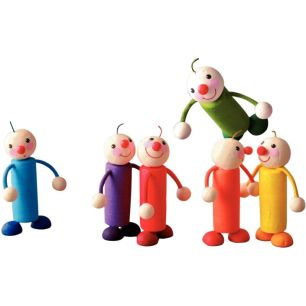 Article scolaire 159521