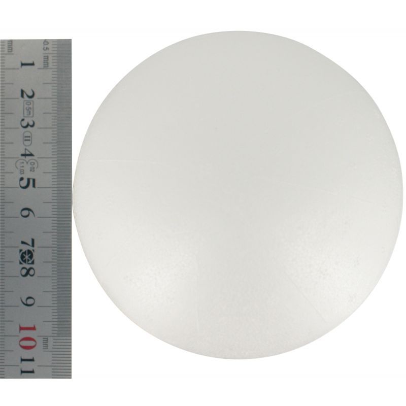 Article scolaire 447650