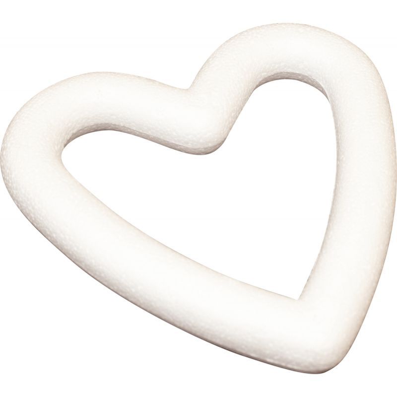 Article scolaire 511844 Article scolaire 511844