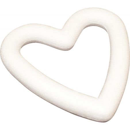 Article scolaire 511844